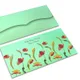 Green__InPrintStory